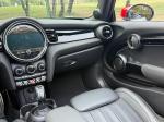 mini-cabrio-2022-gasolina-1998cc