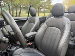mini-cabrio-2022-gasolina-1998cc