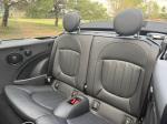 mini-cabrio-2022-gasolina-1998cc