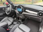 mini-cabrio-2022-gasolina-1998cc