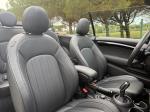 mini-cabrio-2022-gasolina-1998cc