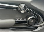 mini-cabrio-2022-gasolina-1998cc