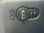 mini-cabrio-2022-gasolina-1998cc