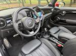 mini-cabrio-2022-gasolina-1998cc