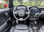 mini-cabrio-2022-gasolina-1998cc