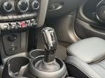 mini-cabrio-2022-gasolina-1998cc