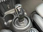 mini-cabrio-2022-gasolina-1998cc