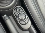 mini-cabrio-2022-gasolina-1998cc