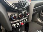 mini-cabrio-2022-gasolina-1998cc