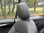 mini-cabrio-2022-gasolina-1998cc