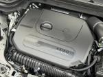 mini-cabrio-2022-gasolina-1998cc