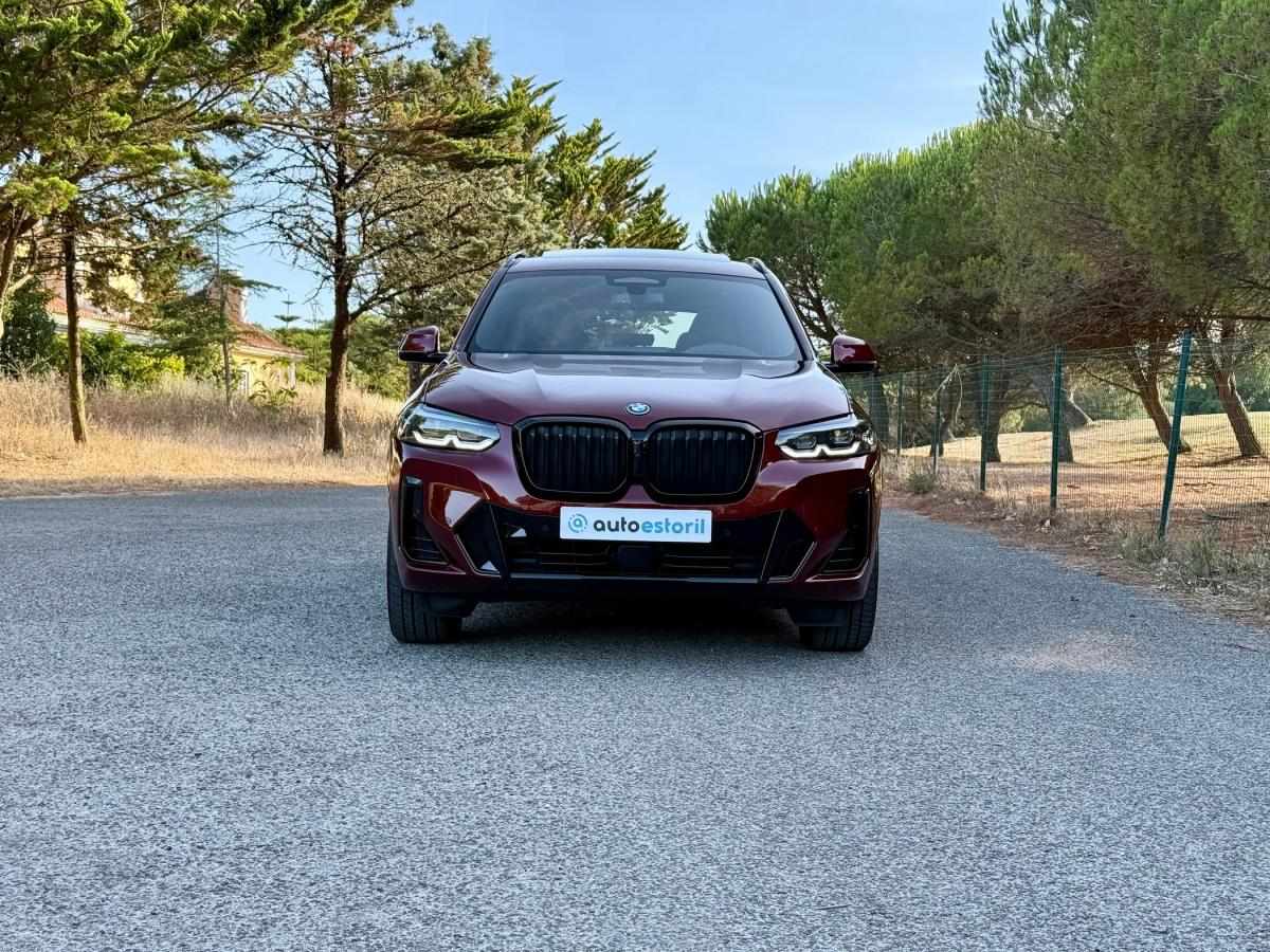 bmw-x3-2024-hibrido-a-gasolina-1998cc