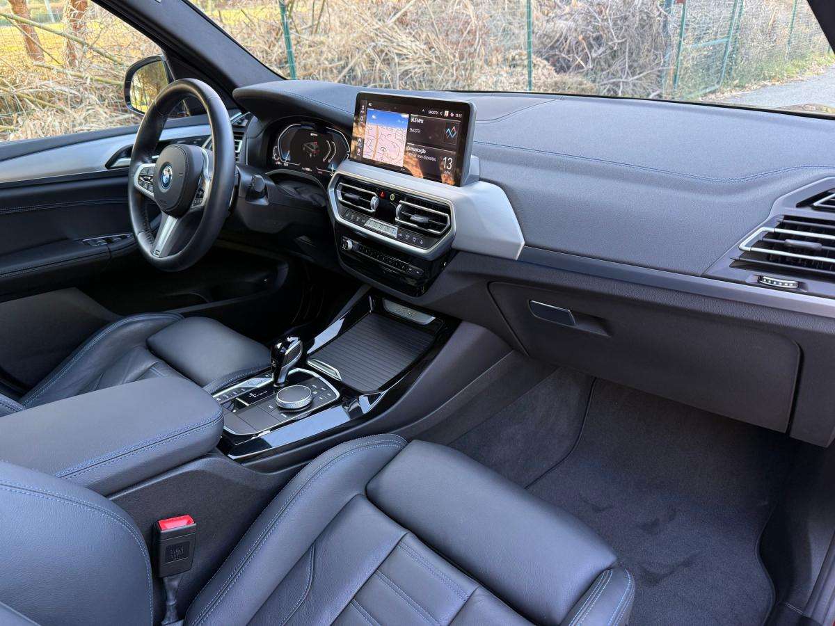 bmw-x3-2024-hibrido-a-gasolina-1998cc