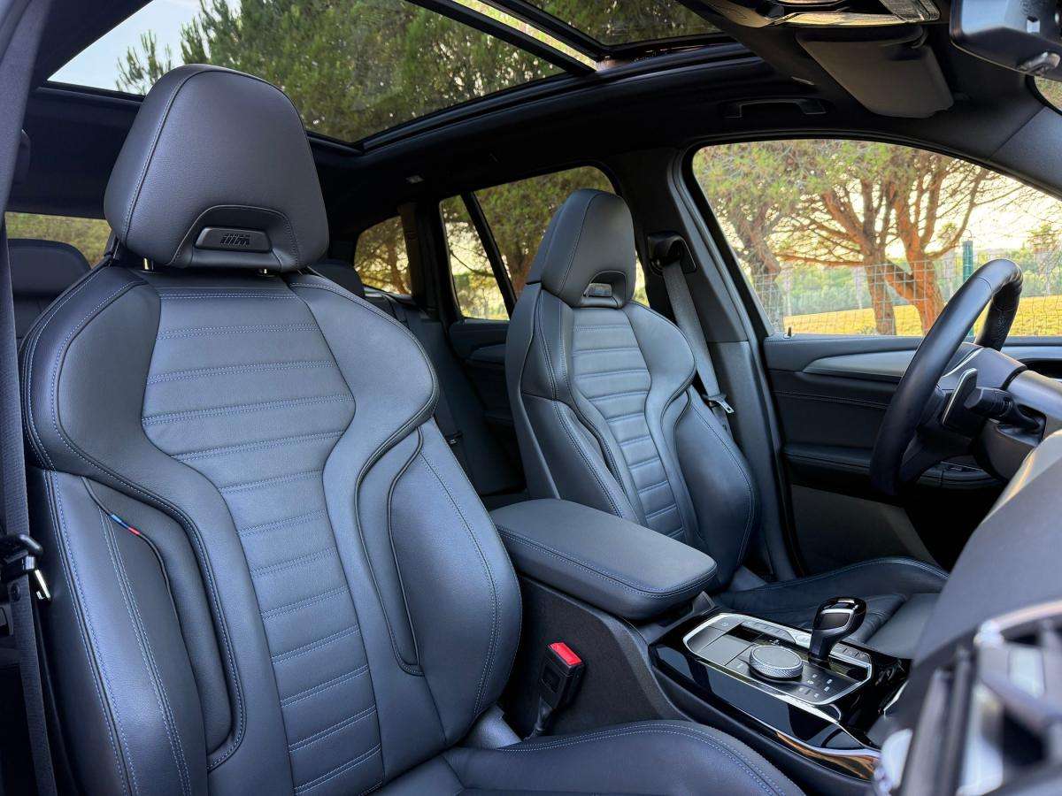 bmw-x3-2024-hibrido-a-gasolina-1998cc