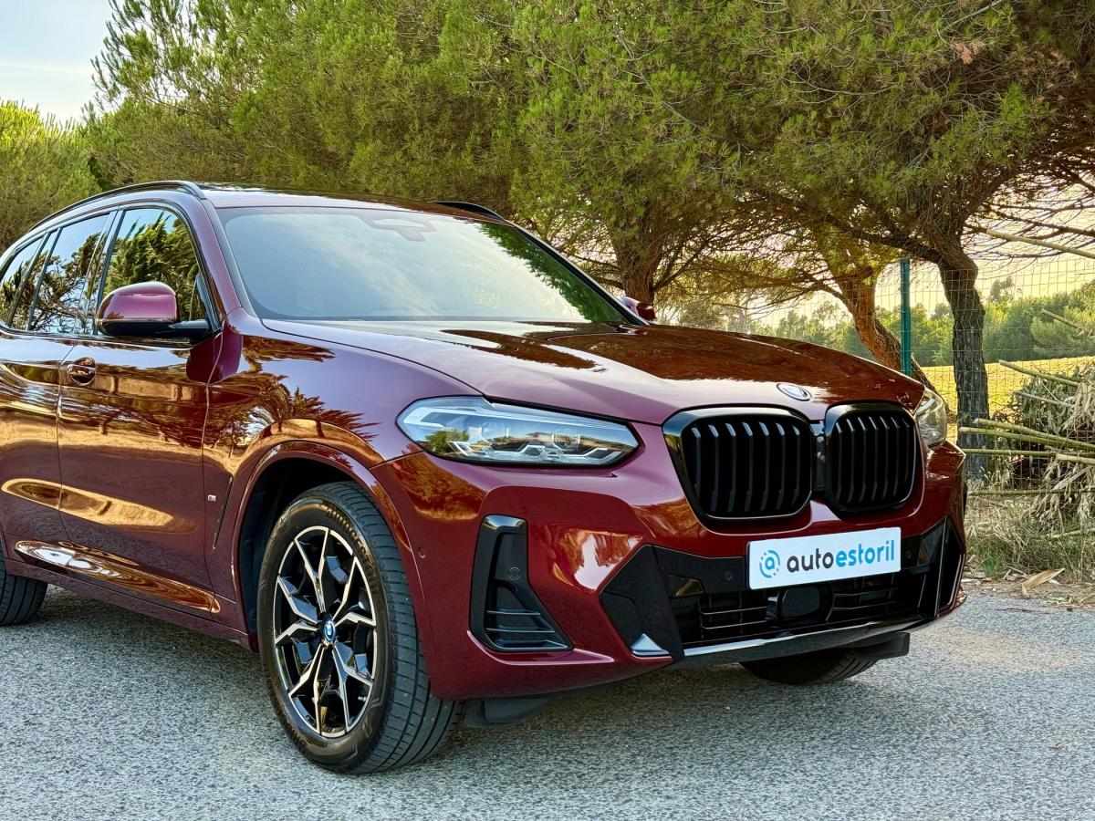 bmw-x3-2024-hibrido-a-gasolina-1998cc