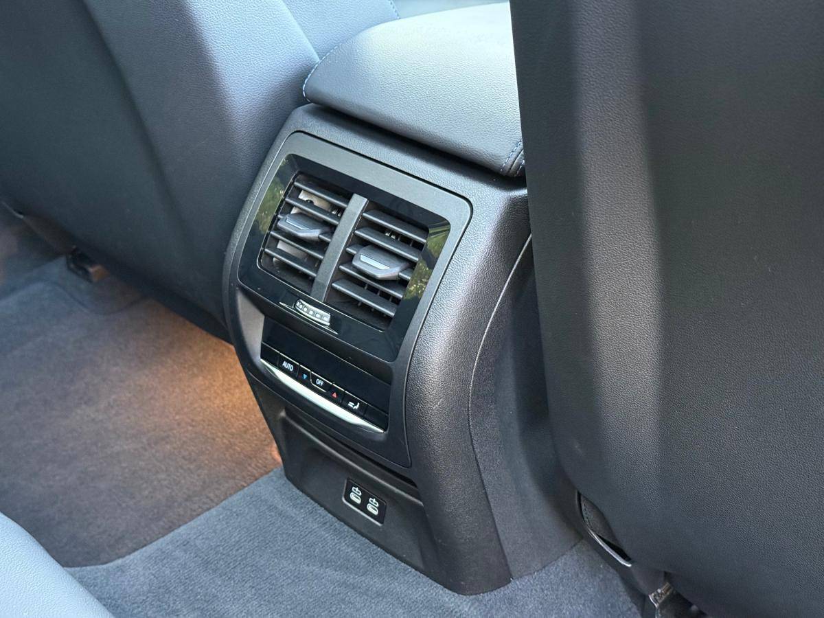 bmw-x3-2024-hibrido-a-gasolina-1998cc