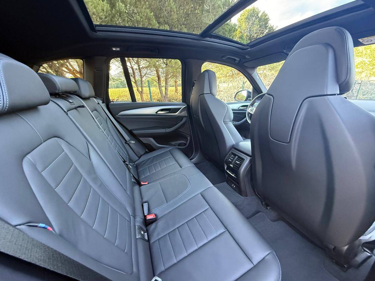 bmw-x3-2024-hibrido-a-gasolina-1998cc