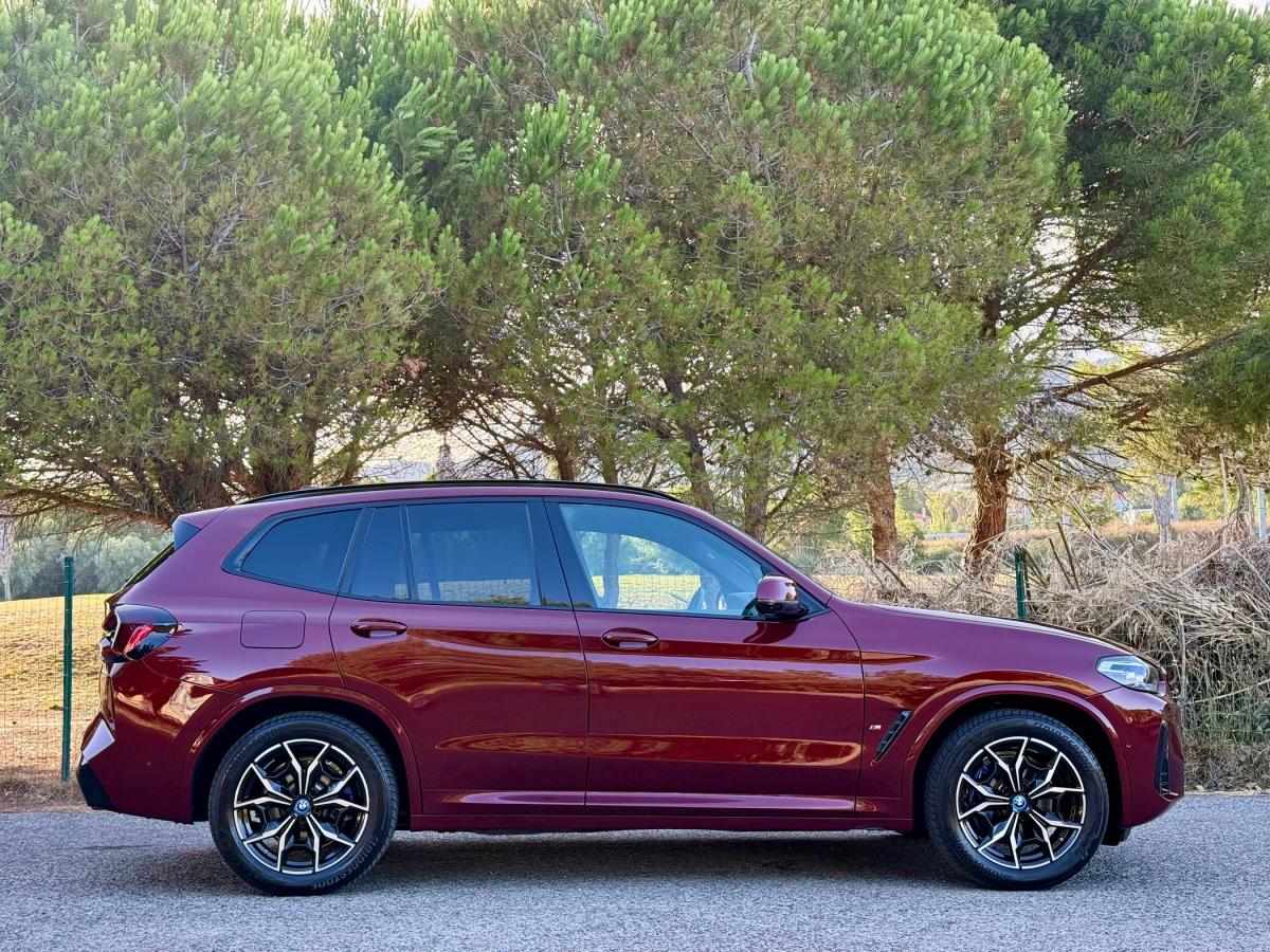 bmw-x3-2024-hibrido-a-gasolina-1998cc
