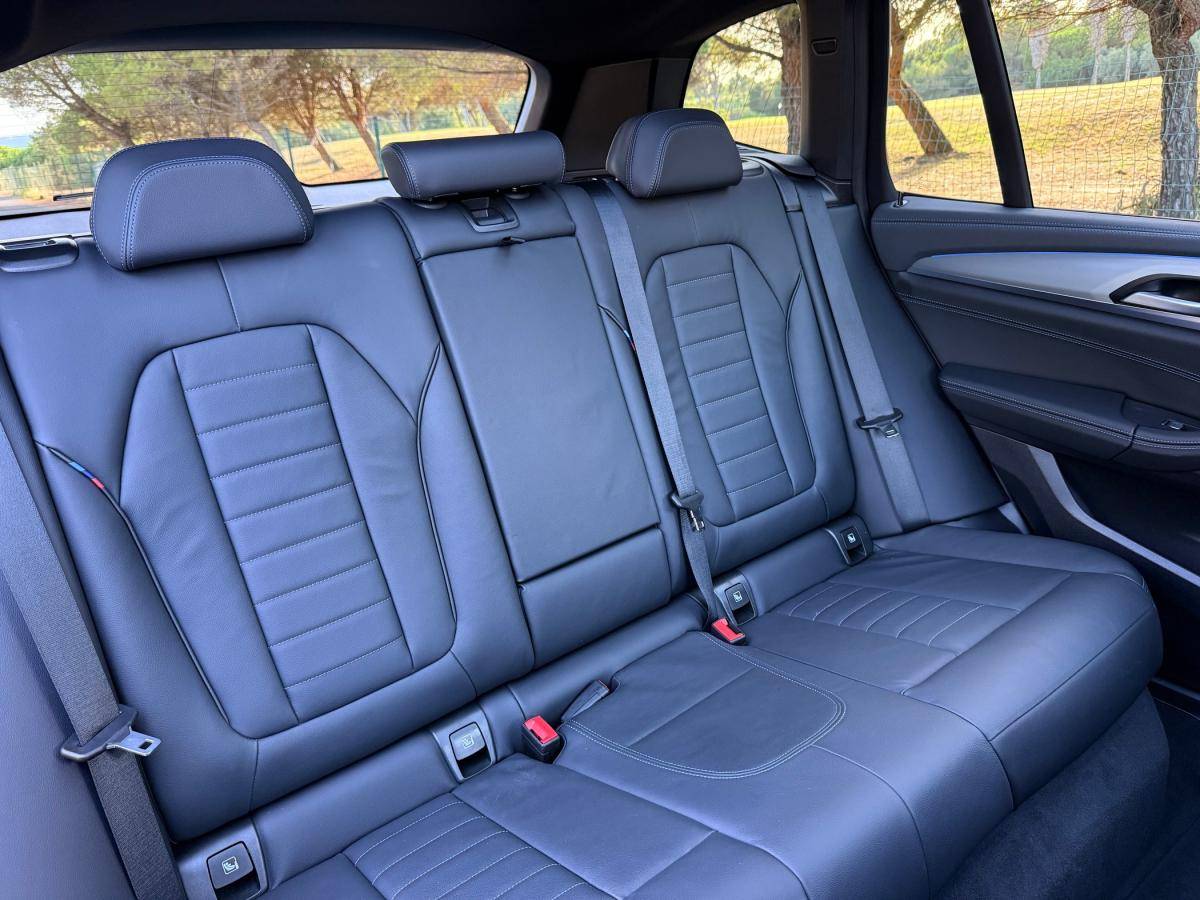 bmw-x3-2024-hibrido-a-gasolina-1998cc