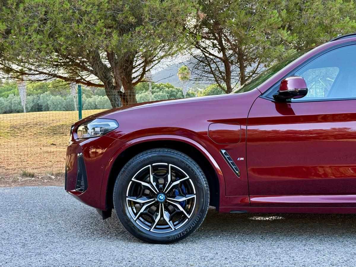 bmw-x3-2024-hibrido-a-gasolina-1998cc
