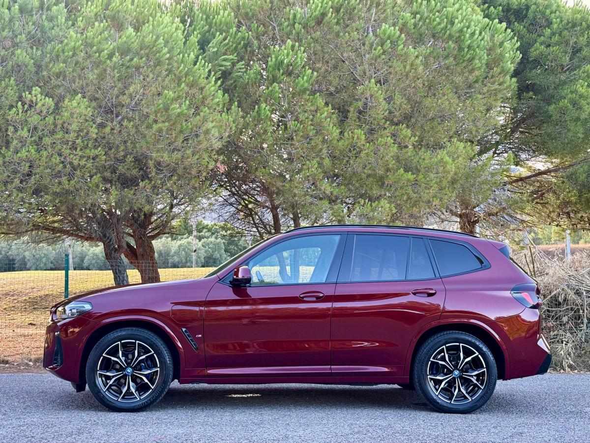 bmw-x3-2024-hibrido-a-gasolina-1998cc