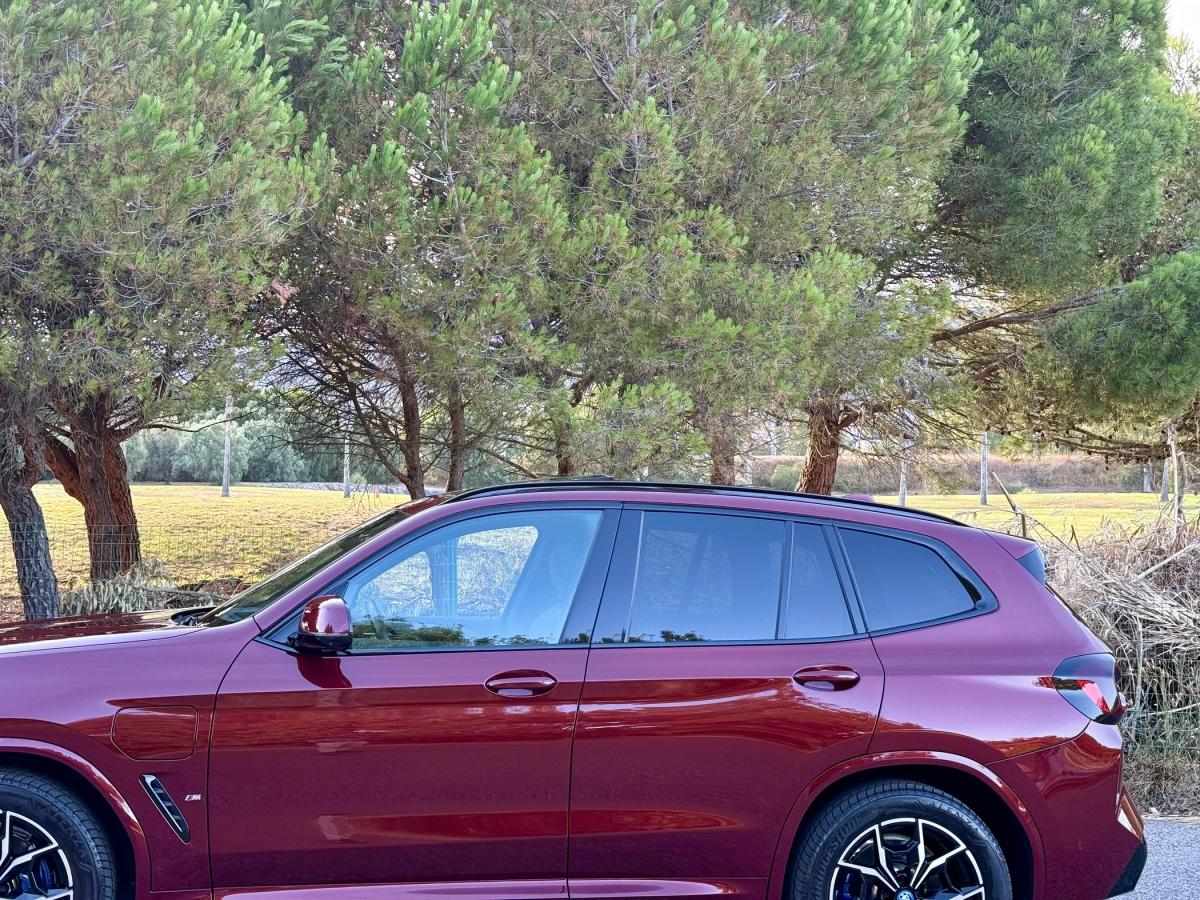 bmw-x3-2024-hibrido-a-gasolina-1998cc