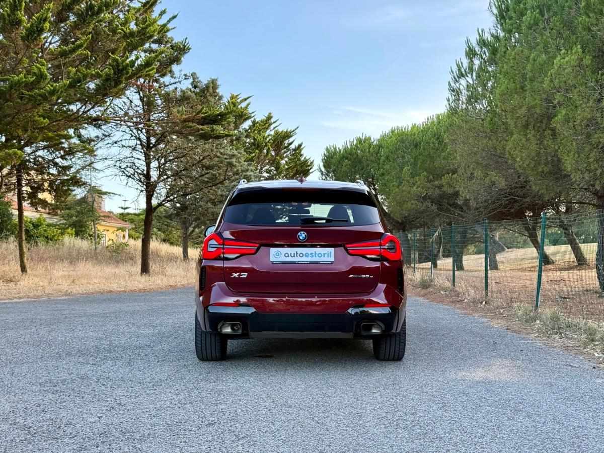 bmw-x3-2024-hibrido-a-gasolina-1998cc