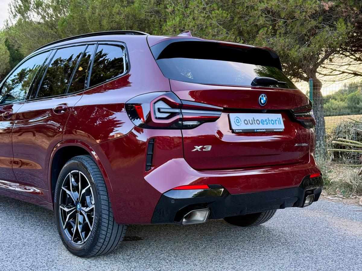 bmw-x3-2024-hibrido-a-gasolina-1998cc