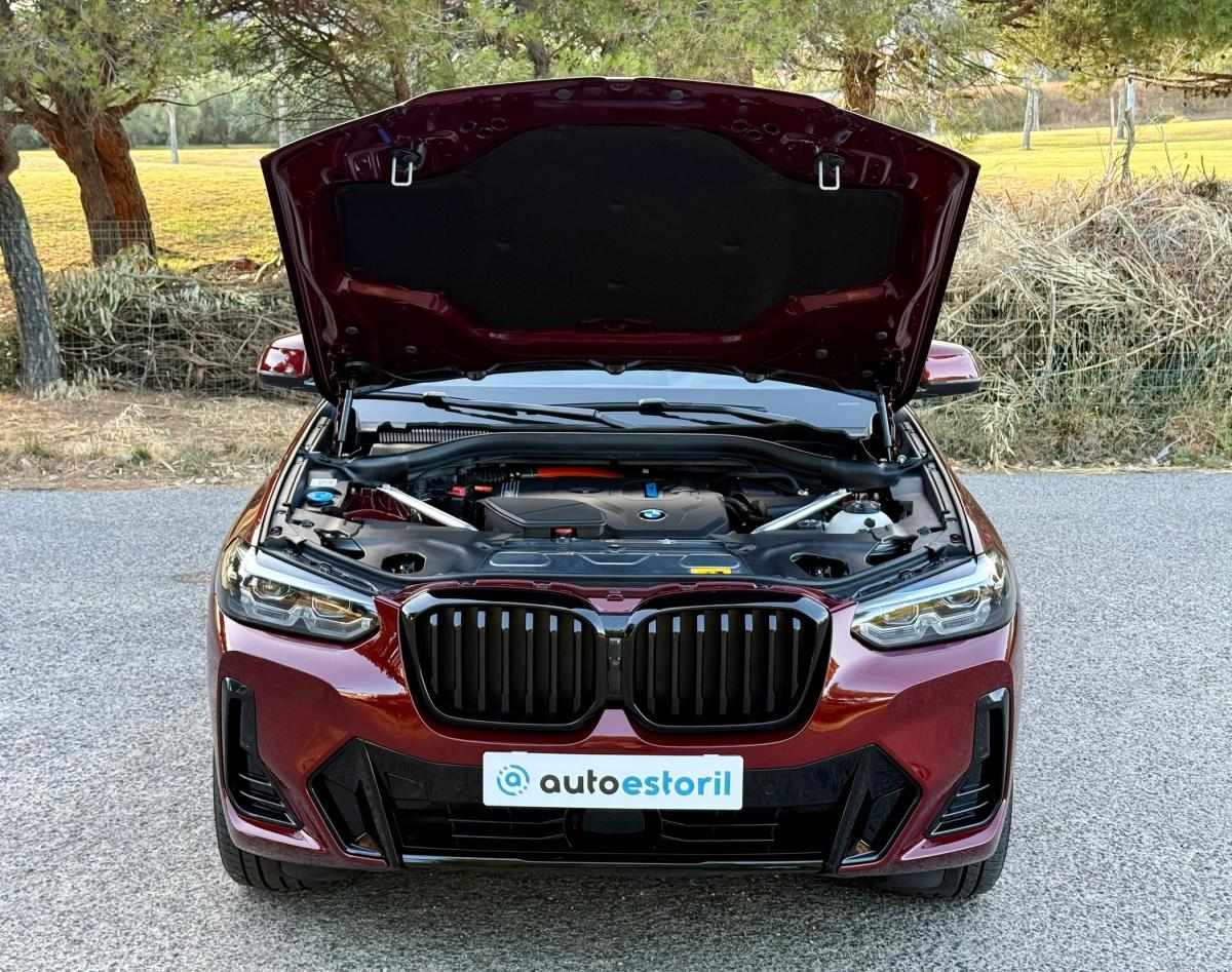 bmw-x3-2024-hibrido-a-gasolina-1998cc