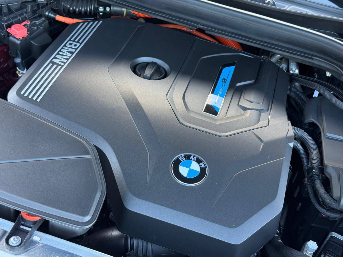 bmw-x3-2024-hibrido-a-gasolina-1998cc