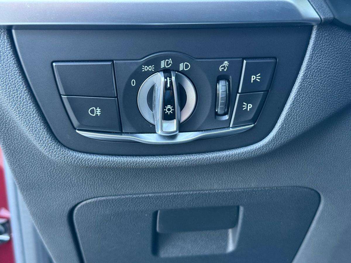 bmw-x3-2024-hibrido-a-gasolina-1998cc