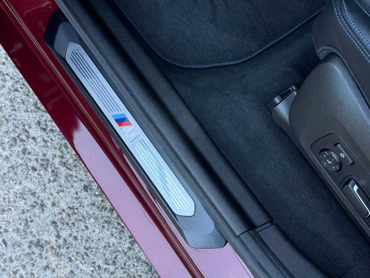 bmw-x3-2024-hibrido-a-gasolina-1998cc