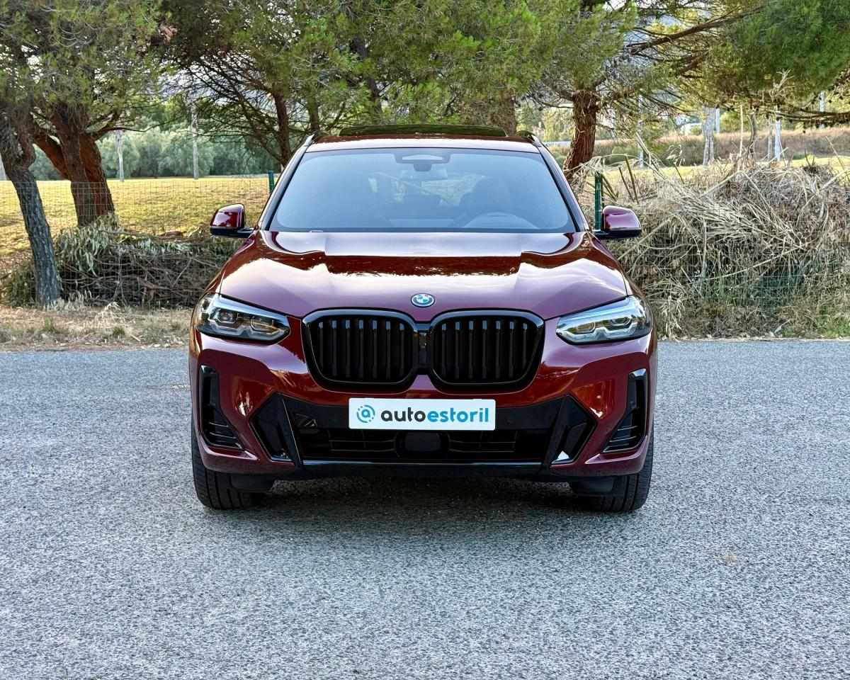 bmw-x3-2024-hibrido-a-gasolina-1998cc