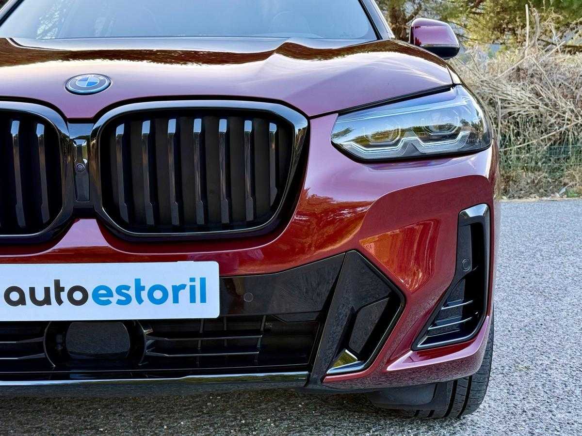 bmw-x3-2024-hibrido-a-gasolina-1998cc