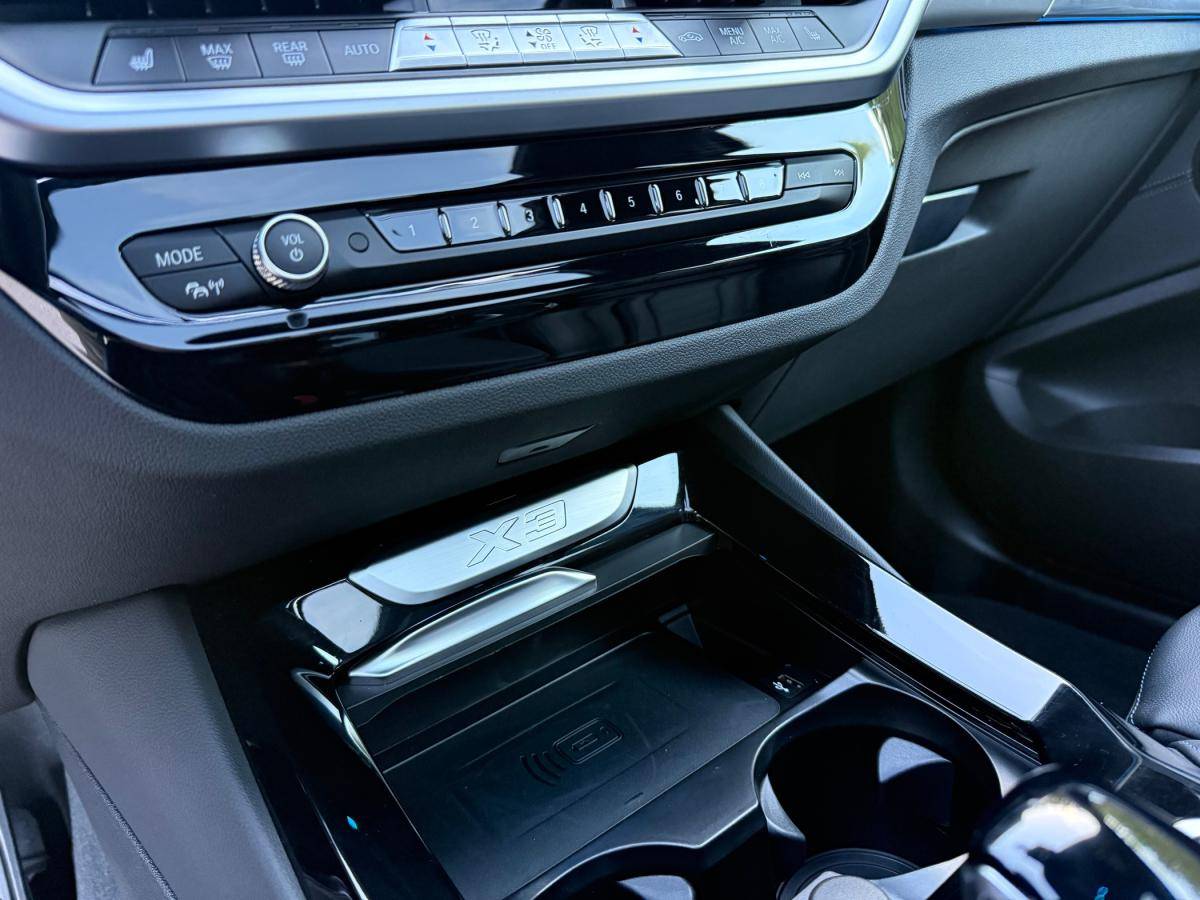 bmw-x3-2024-hibrido-a-gasolina-1998cc
