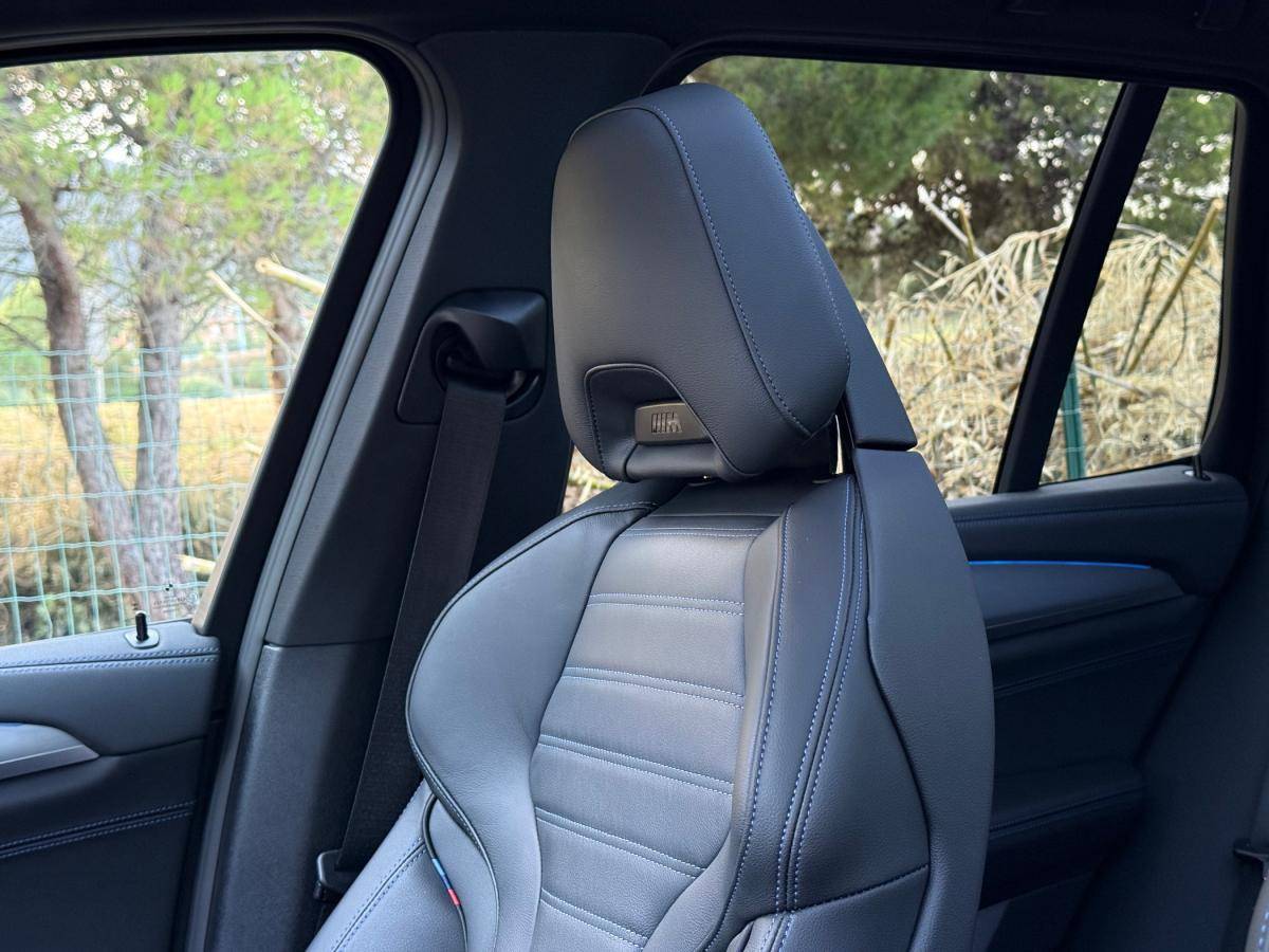 bmw-x3-2024-hibrido-a-gasolina-1998cc