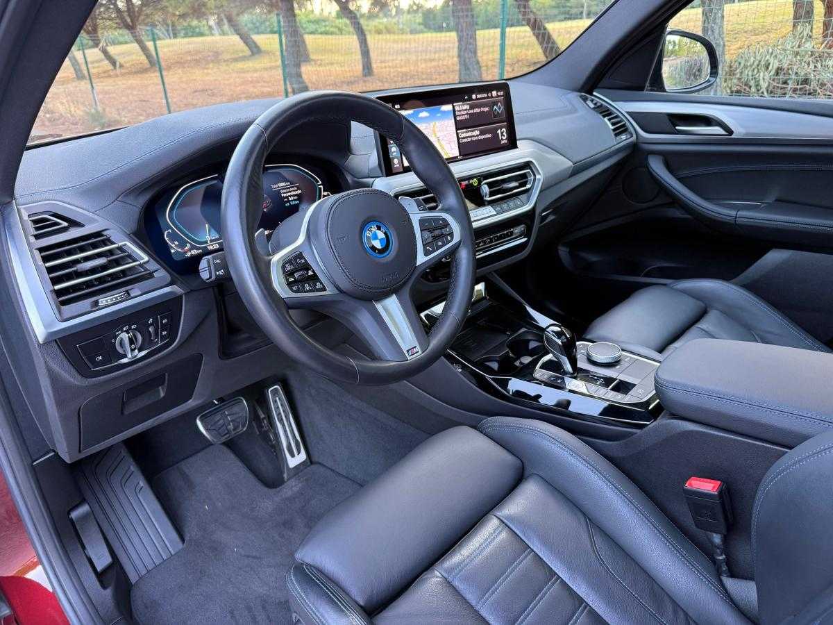 bmw-x3-2024-hibrido-a-gasolina-1998cc