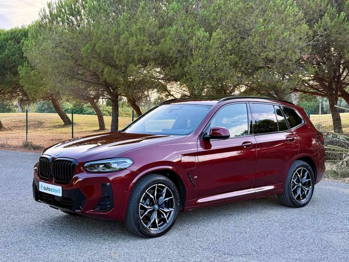 bmw-x3-2024-hibrido-a-gasolina-1998cc