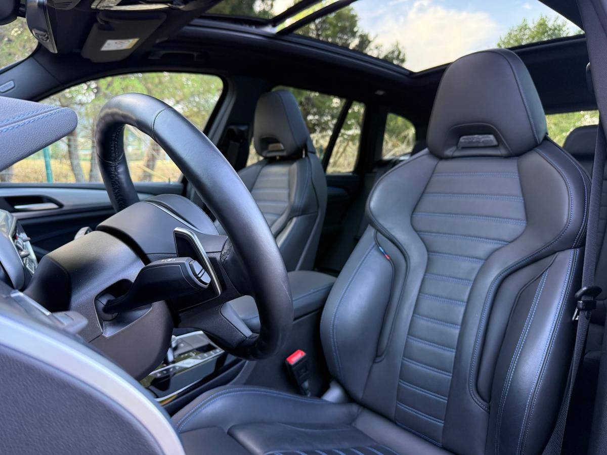 bmw-x3-2024-hibrido-a-gasolina-1998cc