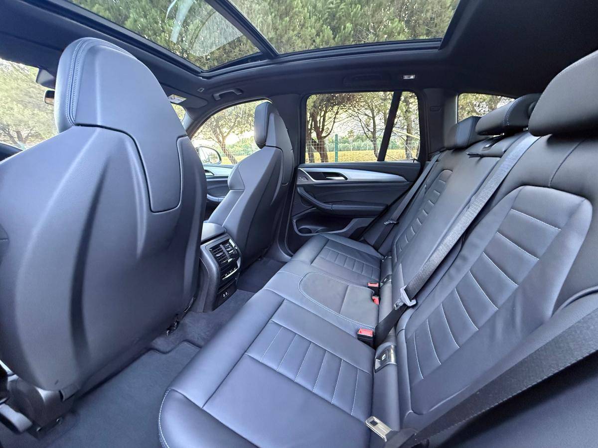 bmw-x3-2024-hibrido-a-gasolina-1998cc