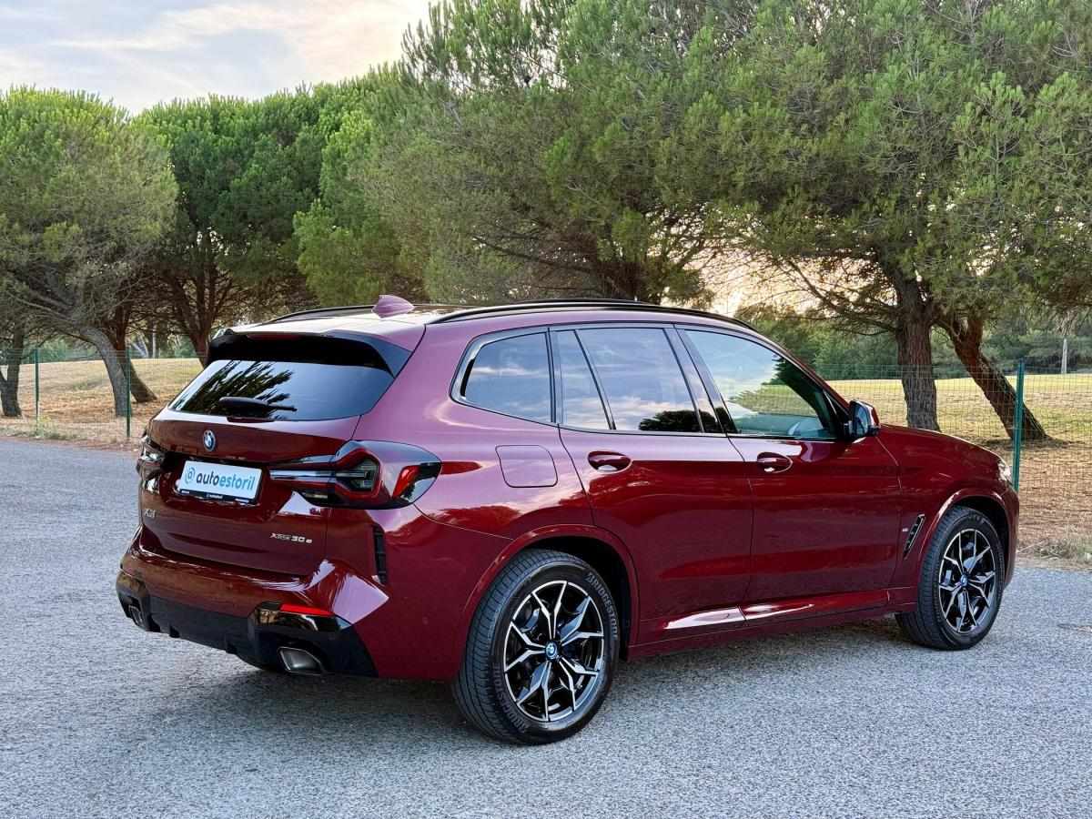 bmw-x3-2024-hibrido-a-gasolina-1998cc