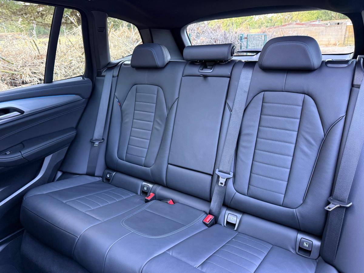 bmw-x3-2024-hibrido-a-gasolina-1998cc
