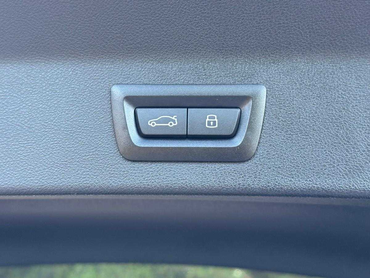 bmw-x3-2024-hibrido-a-gasolina-1998cc