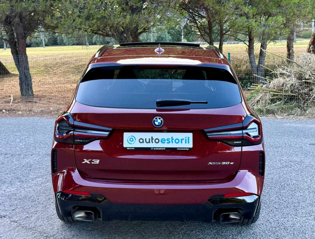 bmw-x3-2024-hibrido-a-gasolina-1998cc