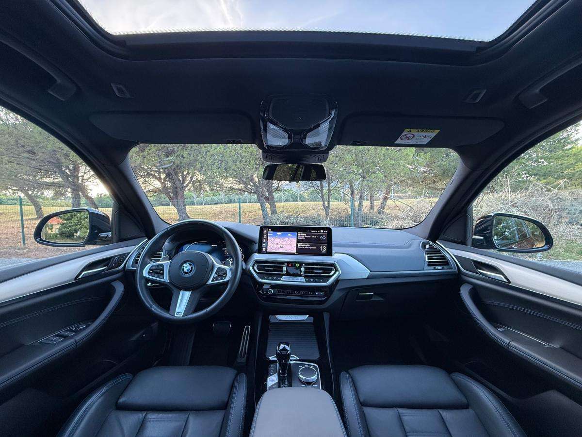 bmw-x3-2024-hibrido-a-gasolina-1998cc