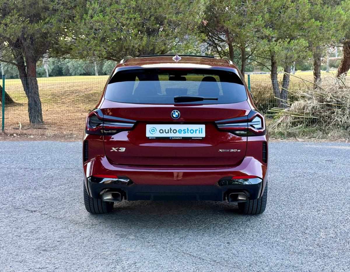 bmw-x3-2024-hibrido-a-gasolina-1998cc
