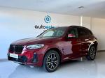 bmw-x3-2024-hibrido-a-gasolina-1998cc