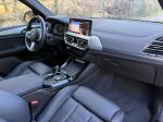 bmw-x3-2024-hibrido-a-gasolina-1998cc