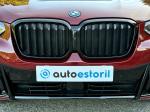 bmw-x3-2024-hibrido-a-gasolina-1998cc