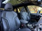 bmw-x3-2024-hibrido-a-gasolina-1998cc
